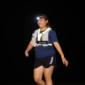 Runner Photo 7609237