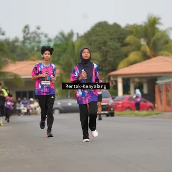 Runner Photo 7609240