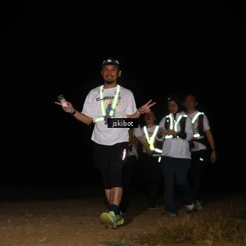 Runner Photo 7609241