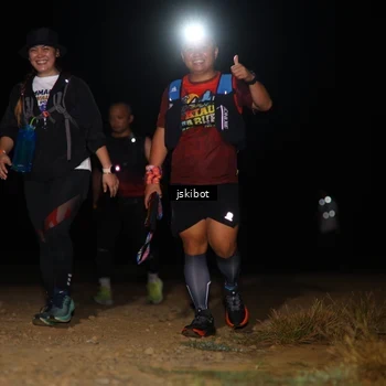 Runner Photo 7609243