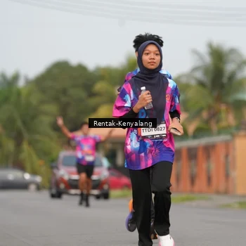 Runner Photo 7609244