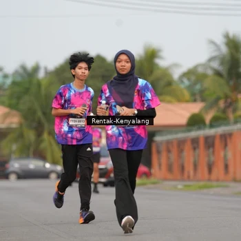 Runner Photo 7609245