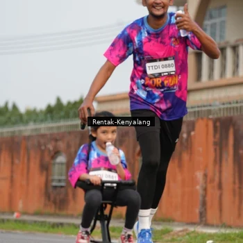 Runner Photo 7609247