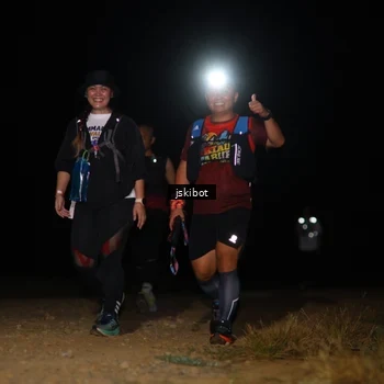 Runner Photo 7609248