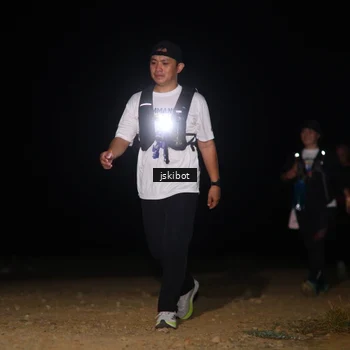 Runner Photo 7609254