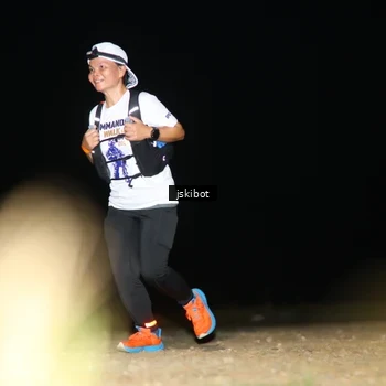 Runner Photo 7609255