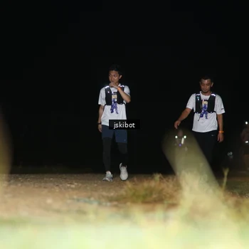 Runner Photo 7609257