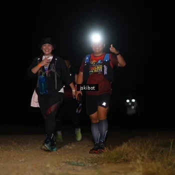 Runner Photo 7609259