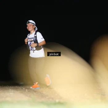 Runner Photo 7609260