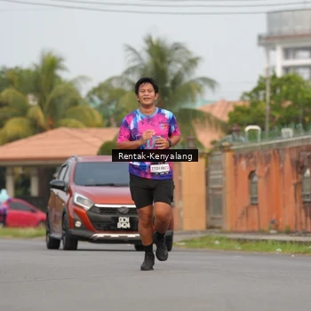 Runner Photo 7609261