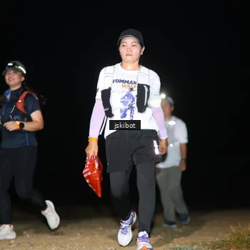 Runner Photo 7609266
