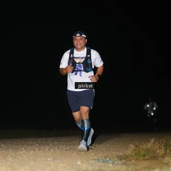 Runner Photo 7609268