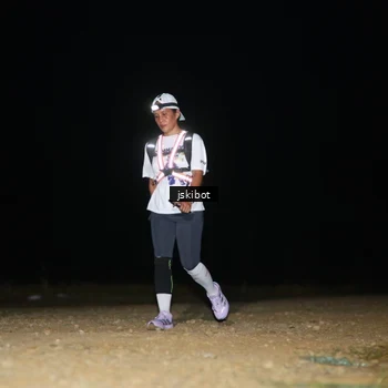 Runner Photo 7609271