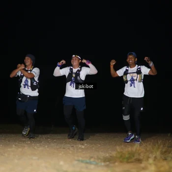 Runner Photo 7609272