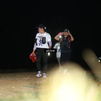 Runner Photo 7609277