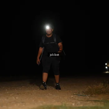 Runner Photo 7609279