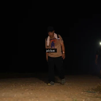 Runner Photo 7609283
