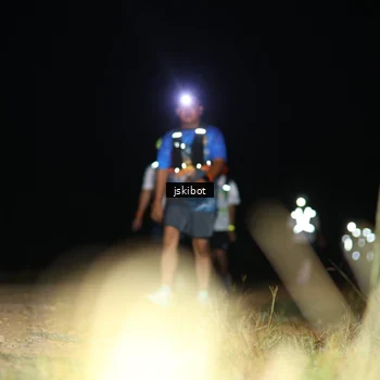 Runner Photo 7609285