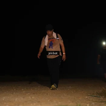 Runner Photo 7609288