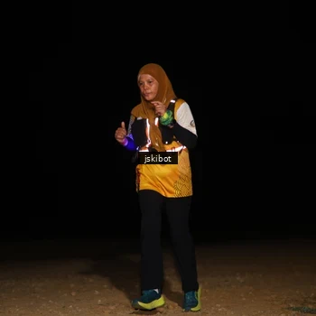 Runner Photo 7609290