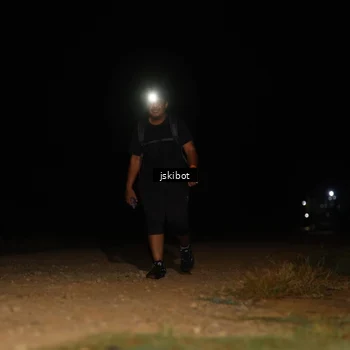 Runner Photo 7609291