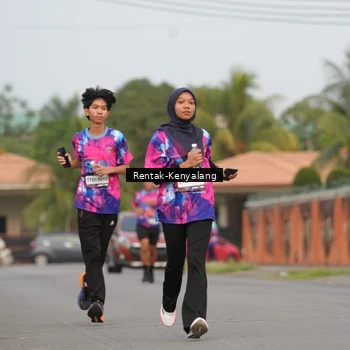 Runner Photo 7609293