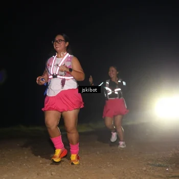 Runner Photo 7609295