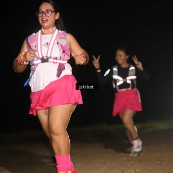 Runner Photo 7609297