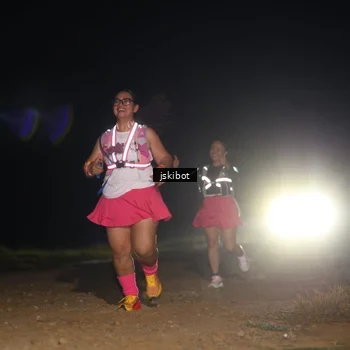 Runner Photo 7609299