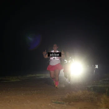 Runner Photo 7609300