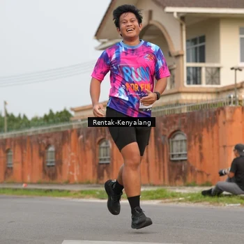 Runner Photo 7609301