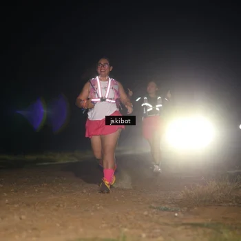 Runner Photo 7609302