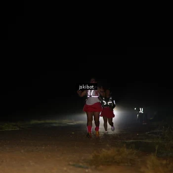 Runner Photo 7609303