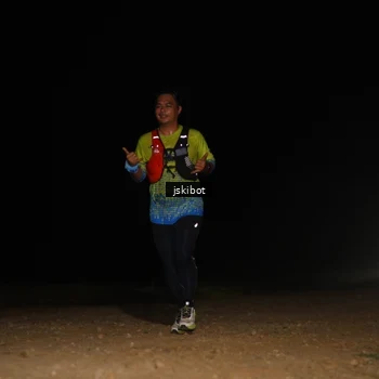 Runner Photo 7609305