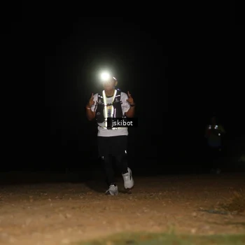 Runner Photo 7609309