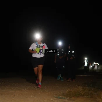 Runner Photo 7609311