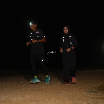 Runner Photo 7609312