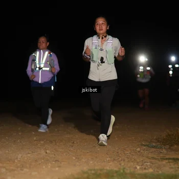 Runner Photo 7609314