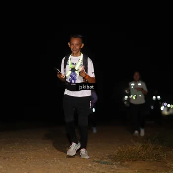 Runner Photo 7609316