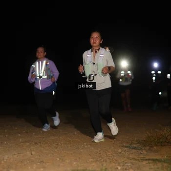Runner Photo 7609317