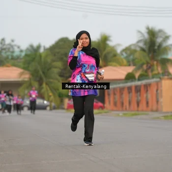 Runner Photo 7609318