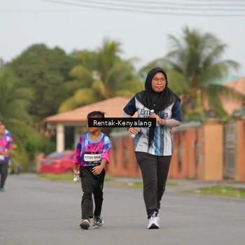 Runner Photo 7609319