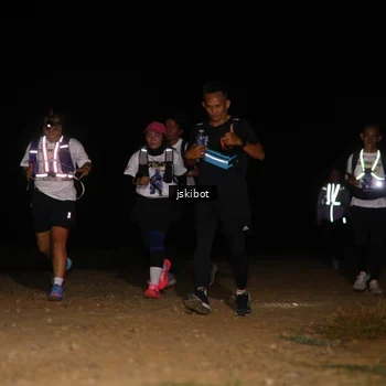 Runner Photo 7609321