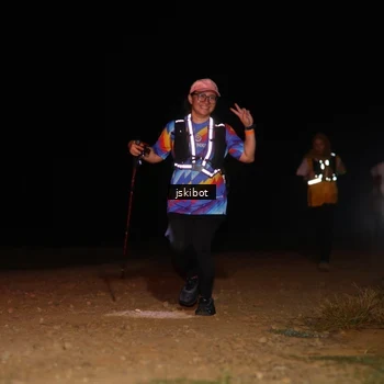 Runner Photo 7609322