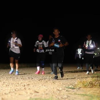 Runner Photo 7609325