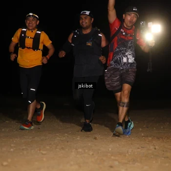 Runner Photo 7609326