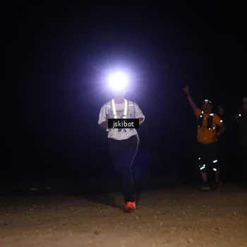 Runner Photo 7609328