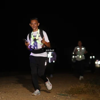 Runner Photo 7609330