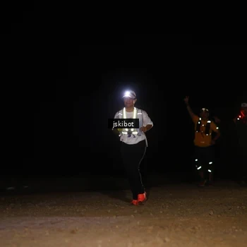 Runner Photo 7609331