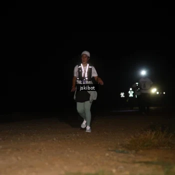 Runner Photo 7609338